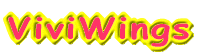 ViviWings
